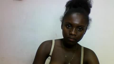 Snapshot of sofiafa chatting on 03.03.26 sofia online show from 03.03.26