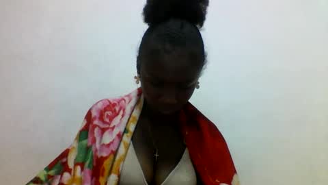 Snapshot of sofiafa chatting on 03.05.26 sofia online show from 03.05.26