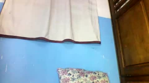 Snapshot of sofiafa chatting on 03.07.26 sofia online show from 03.07.26