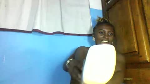 Snapshot of sofiafa chatting on 03.08.26 sofia online show from 03.08.26