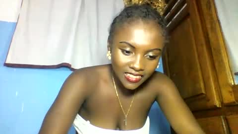 Snapshot of sofiafa chatting on 03.11.26 sofia online show from 03.11.26