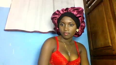 Snapshot of sofiafa chatting on 03.13.26 sofia online show from 03.13.26