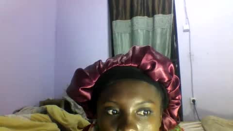 Snapshot of sofiafa chatting on 03.16.26 sofia online show from 03.16.26