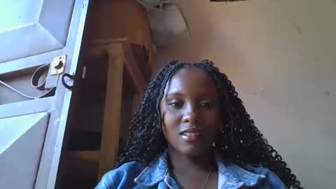 Snapshot of sofiafa chatting on 03.17.26 sofia online show from 03.17.26