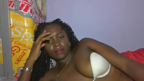 Snapshot of sofiafa chatting on 03.19.26 sofia online show from 03.19.26