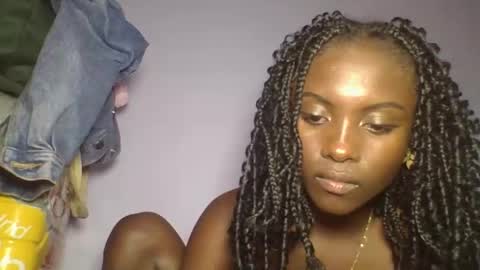 Snapshot of sofiafa chatting on 03.19.26 sofia online show from 03.19.26