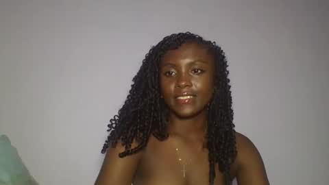 Snapshot of sofiafa chatting on 03.20.26 sofia online show from 03.20.26