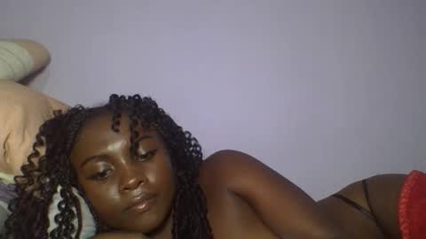 Snapshot of sofiafa chatting on 03.22.26 sofia online show from 03.22.26