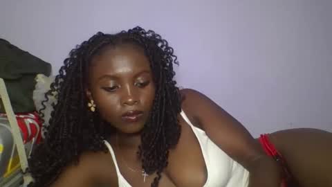 Snapshot of sofiafa chatting on 03.22.26 sofia online show from 03.22.26