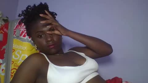 Snapshot of sofiafa chatting on 03.24.26 sofia online show from 03.24.26