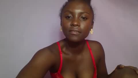 Snapshot of sofiafa chatting on 03.26.26 sofia online show from 03.26.26