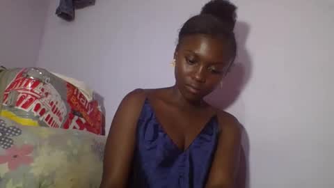 Snapshot of sofiafa chatting on 03.27.26 sofia online show from 03.27.26