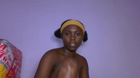 Snapshot of sofiafa chatting on 03.28.26 sofia online show from 03.28.26