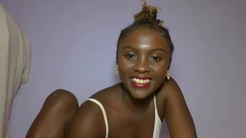 Snapshot of sofiafa chatting on 04.01.26 sofia online show from 04.01.26