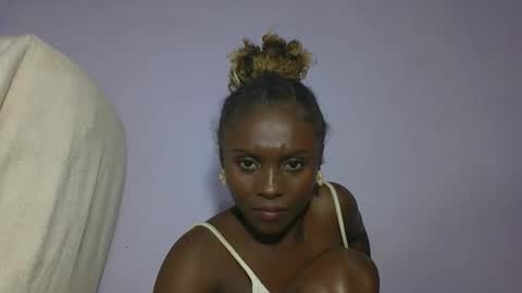 Snapshot of sofiafa chatting on 04.01.26 sofia online show from 04.01.26