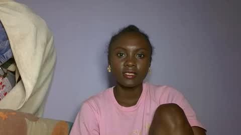 Snapshot of sofiafa chatting on 04.02.26 sofia online show from 04.02.26