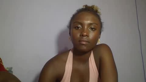 Snapshot of sofiafa chatting on 04.02.26 sofia online show from 04.02.26