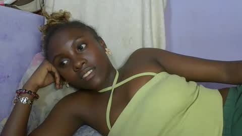 Snapshot of sofiafa chatting on 04.04.26 sofia online show from 04.04.26