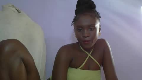 Snapshot of sofiafa chatting on 04.06.26 sofia online show from 04.06.26