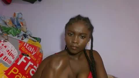 Snapshot of sofiafa chatting on 04.09.26 sofia online show from 04.09.26