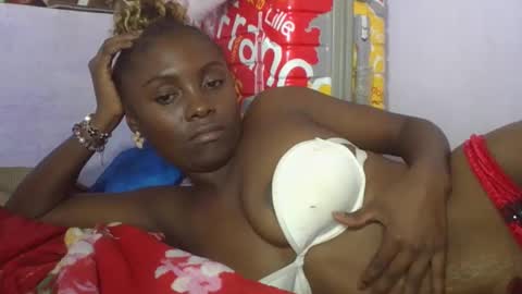 Snapshot of sofiafa chatting on 04.13.26 sofia online show from 04.13.26