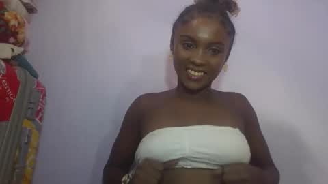 Snapshot of sofiafa chatting on 04.14.26 sofia online show from 04.14.26