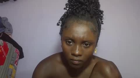 Snapshot of sofiafa chatting on 04.16.26 sofia online show from 04.16.26