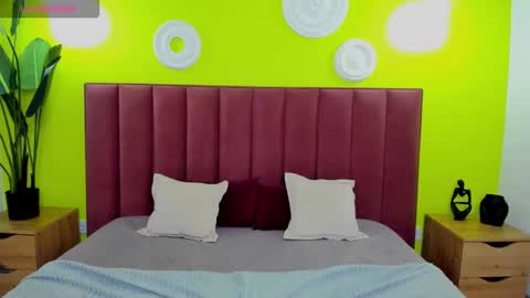 Snapshot of sofiafabulous chatting on 02.25.26 Sofia online show from 02.25.26