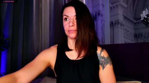 Sofia online show from 01.05.25