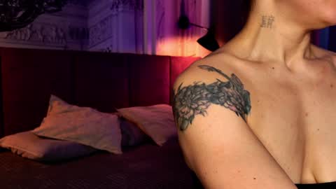 Sofia online show from 02.02.25