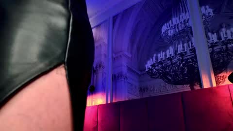 Sofia online show from 03.08.25