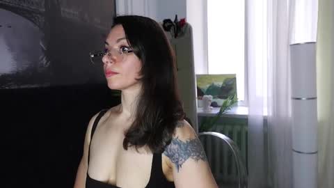 Sofia online show from 09.12.25