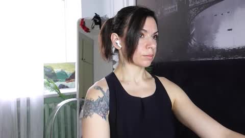 Sofia online show from 10.02.25