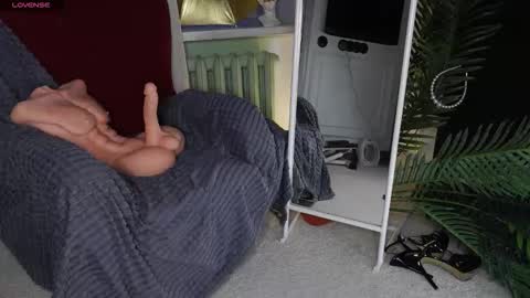 Sofia online show from 11.14.25