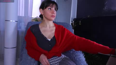 Sofia online show from 01.14.26