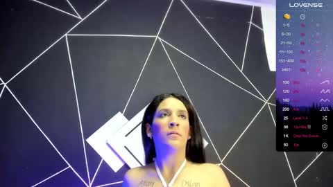 sofia online show from 12.27.24