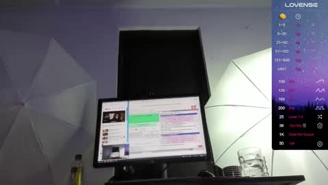 sofia online show from 12.30.24