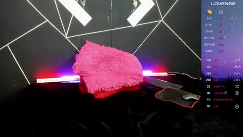 sofia online show from 01.19.25