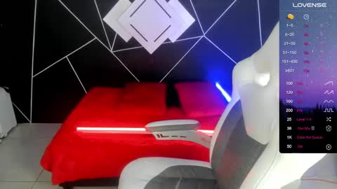 sofia online show from 01.26.25