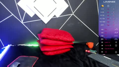 sofia online show from 02.11.25