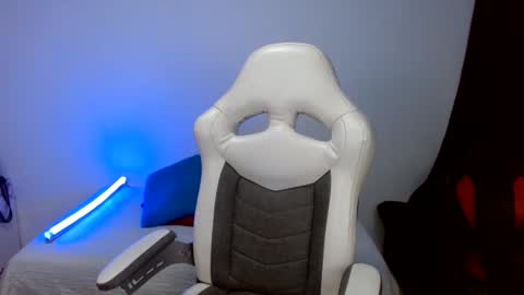 sofia online show from 04.01.26