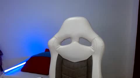 sofia online show from 04.06.26