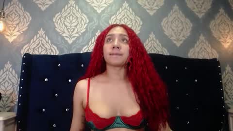 Sofi online show from 04.23.26