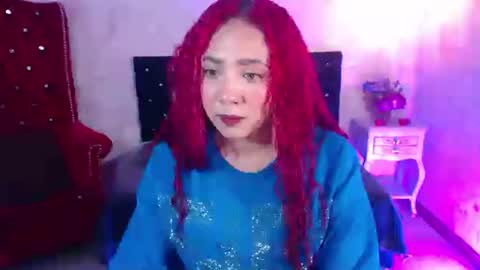 Sofi online show from 07.20.26