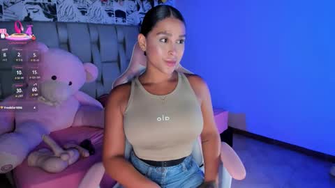 Sofia  online show from 01.08.26