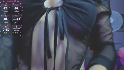 Sofia  online show from 12.05.25