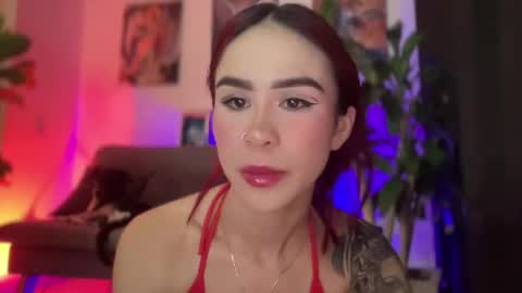 Sofia  online show from 04.16.26