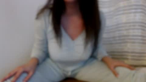 Snapshot of sofialenis chatting on 07.04.26 SofiaLenis online show from 07.04.26