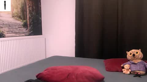 Snapshot of sofialiub chatting on 01.16.26 sofialiub online show from 01.16.26