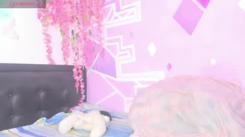 ---Sofia--- online show from 01.16.26